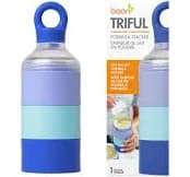 Boon Triful Baby Formula Stacker and Dispenser