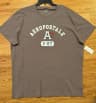 Video frame trigger