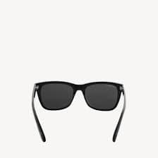 Soho square af sunglasses