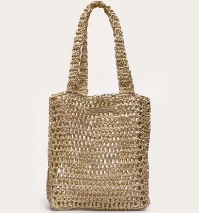 Women's PRETTYLITTLETHING