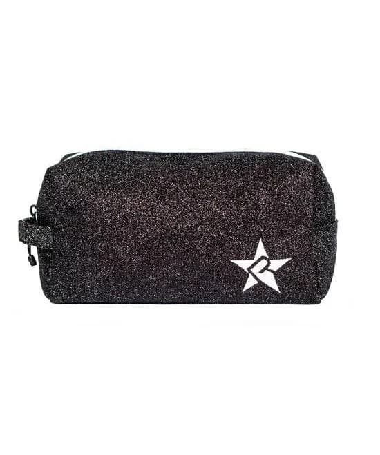 Imagine Makeup Bag
