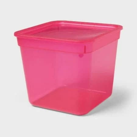 Brightroom Modular Storage Container