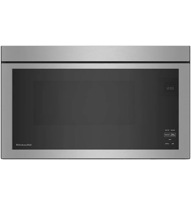 KitchenAid-KMMF330PSS-CL
