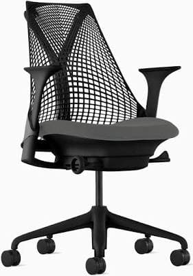 Herman Miller Sayl Chair