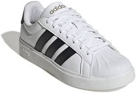 adidas Women's Streettalk Trainers