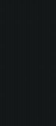 Video frame trigger