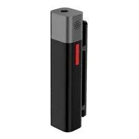 Sabinetek SmartMike+ Bluetooth Microphone