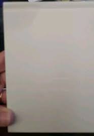 KATE SPADE "S" Dipped Initial Notebook 200 Lined Pgs.W/Ribbon Bookmark Imperfect | eBay