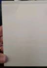 Video frame trigger