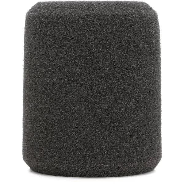 Shure A1WS Microphone Windscreen