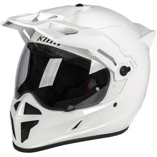 Klim Krios Adventure Helmet