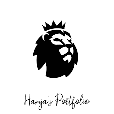 Chelsea Football Club Logo Vector Set – MasterBundles