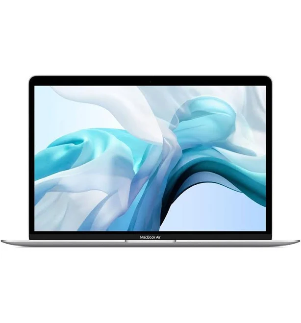 Restored Apple MacBook Air Core 8GB RAM SSD