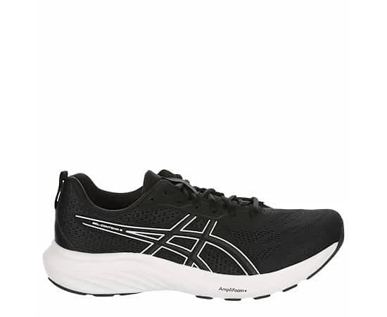 Asics Men's Gel-Contend 9 Running Shoes