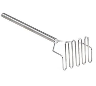 Tablecraft Potato Masher