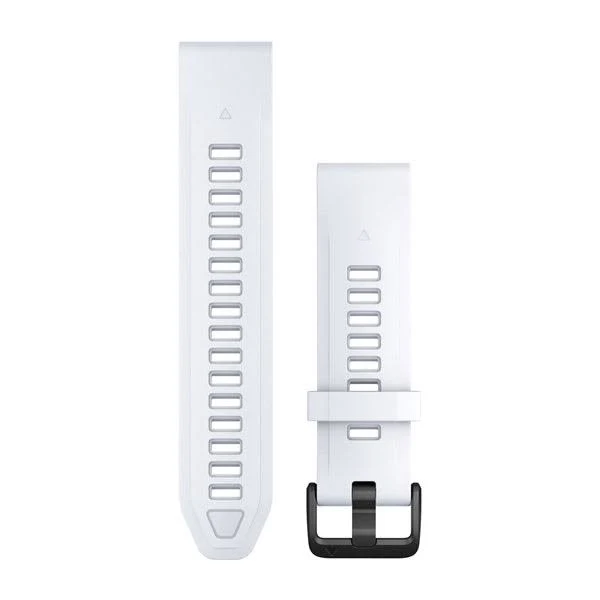 Garmin QuickFit Silicone Watch Band