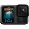 Video frame trigger