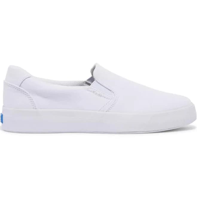 Keds Women's Pursuit Slip On