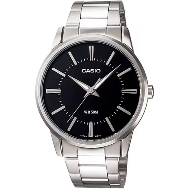 Men's Watch Casio