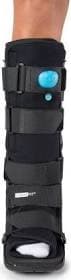 Ossur FormFit Air Walker Boot