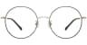 Video frame trigger