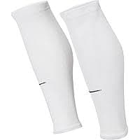 Amazon.com: Nike Strike WC22 White/Black S/M : Clothing, Shoes & Jewelry