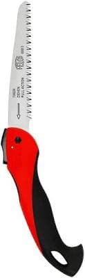 Felco 600 Folding Saw