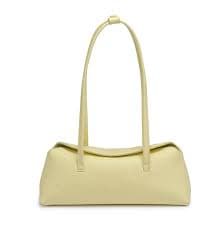 Merlinda Shoulder Bag – Mauve Clothing Boutique