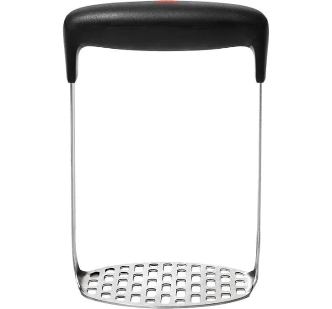 OXO SoftWorks Smooth Potato Masher