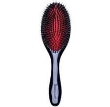 DENMAN The Finisher Hairbrush