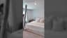 Video frame trigger