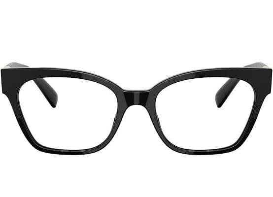 Versace VE3294 Eyeglasses
