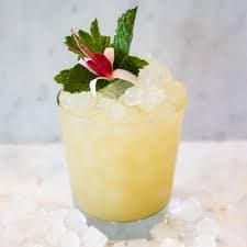 Copalli: Drinking Rum Never Felt So Good — K&L Spirits Journal