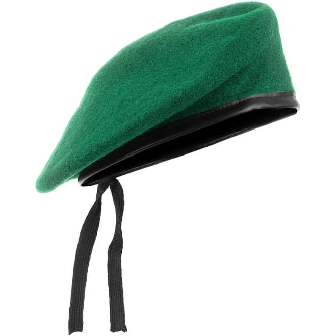Mil-Tec Beret