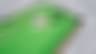 Video frame trigger