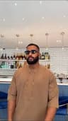 Video frame trigger