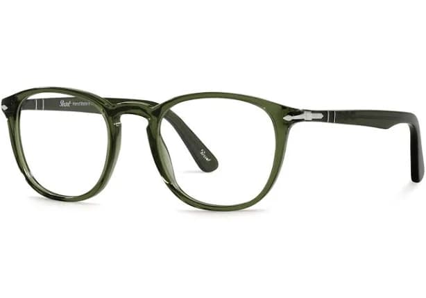 Persol PO3143V Eyeglasses