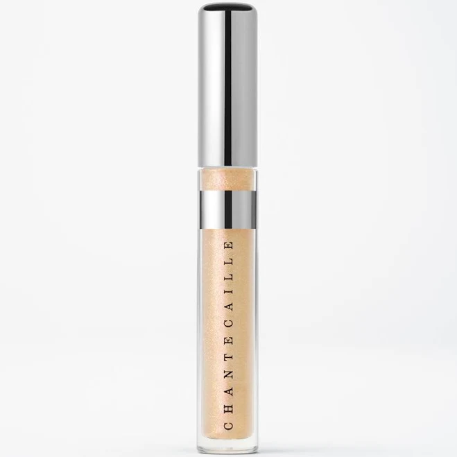 Chantecaille Brilliant Gloss