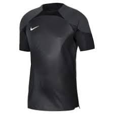 NIKE Goalkeeper Short Pant Park III Short