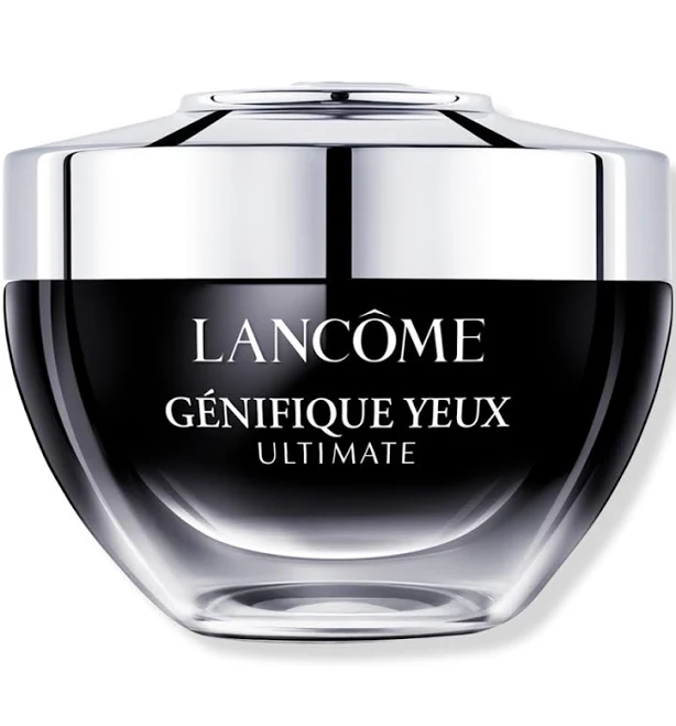 Lancome Genifique Ultimate Eye Cream