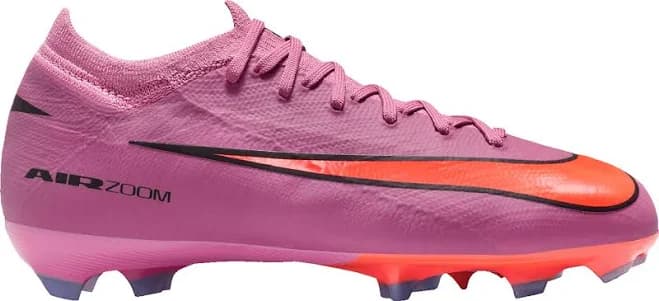 Kids' Nike Mercurial Vapor 16 Pro FG Soccer Cleats