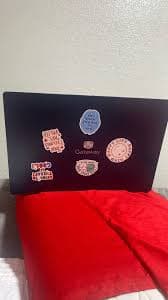 Gateway Laptop