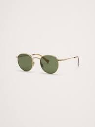 Benson Ii Sunglasses by Raen | Banana Republic