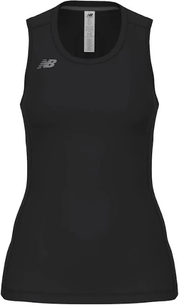 New Balance Women's Pace Tank Top