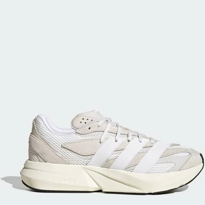 adidas Men's Lightblaze Shoes