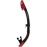 Video frame trigger