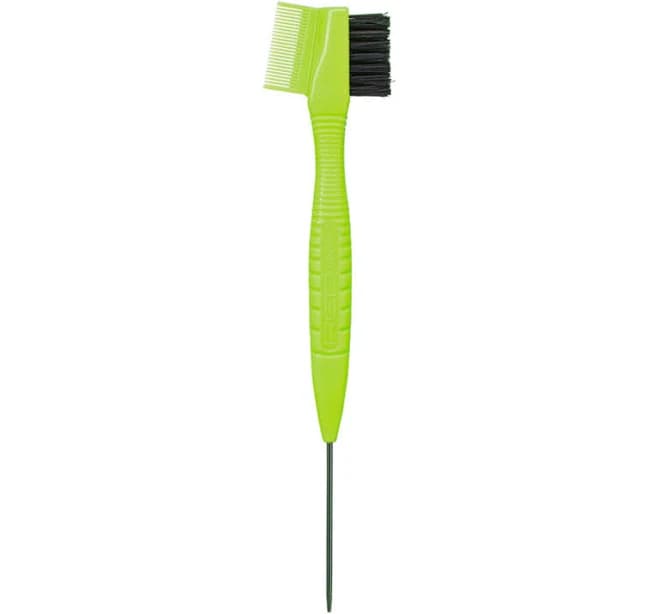 Kiss Professional Edge Brush BSH34