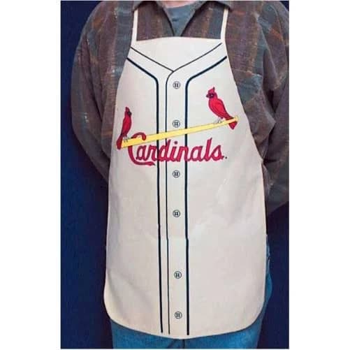 Uniform Apron