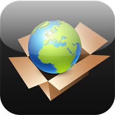 Packetracer - App on Amazon Appstore