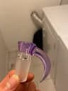 Video frame trigger